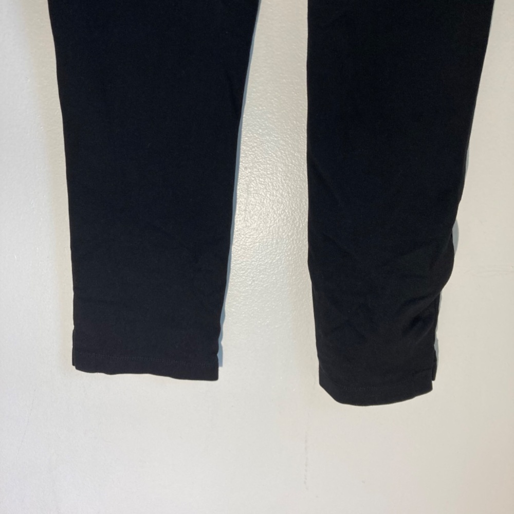 Ruby ribbon pants - Picture 6 of 11